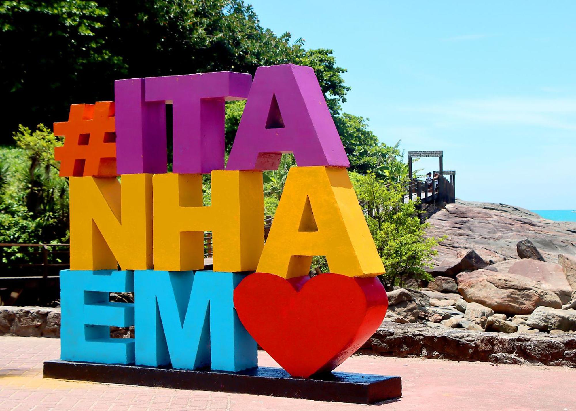 Do Sonho Quarto em Acomodações Particulares *