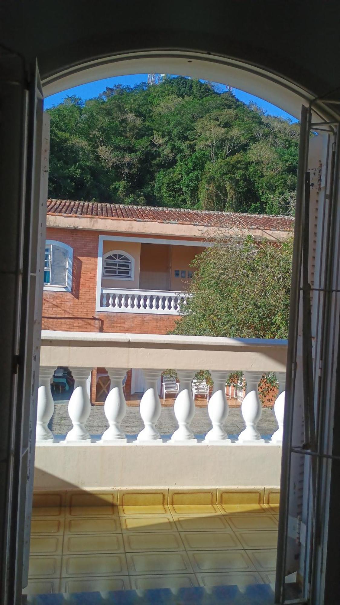 Do Sonho Itanhaém