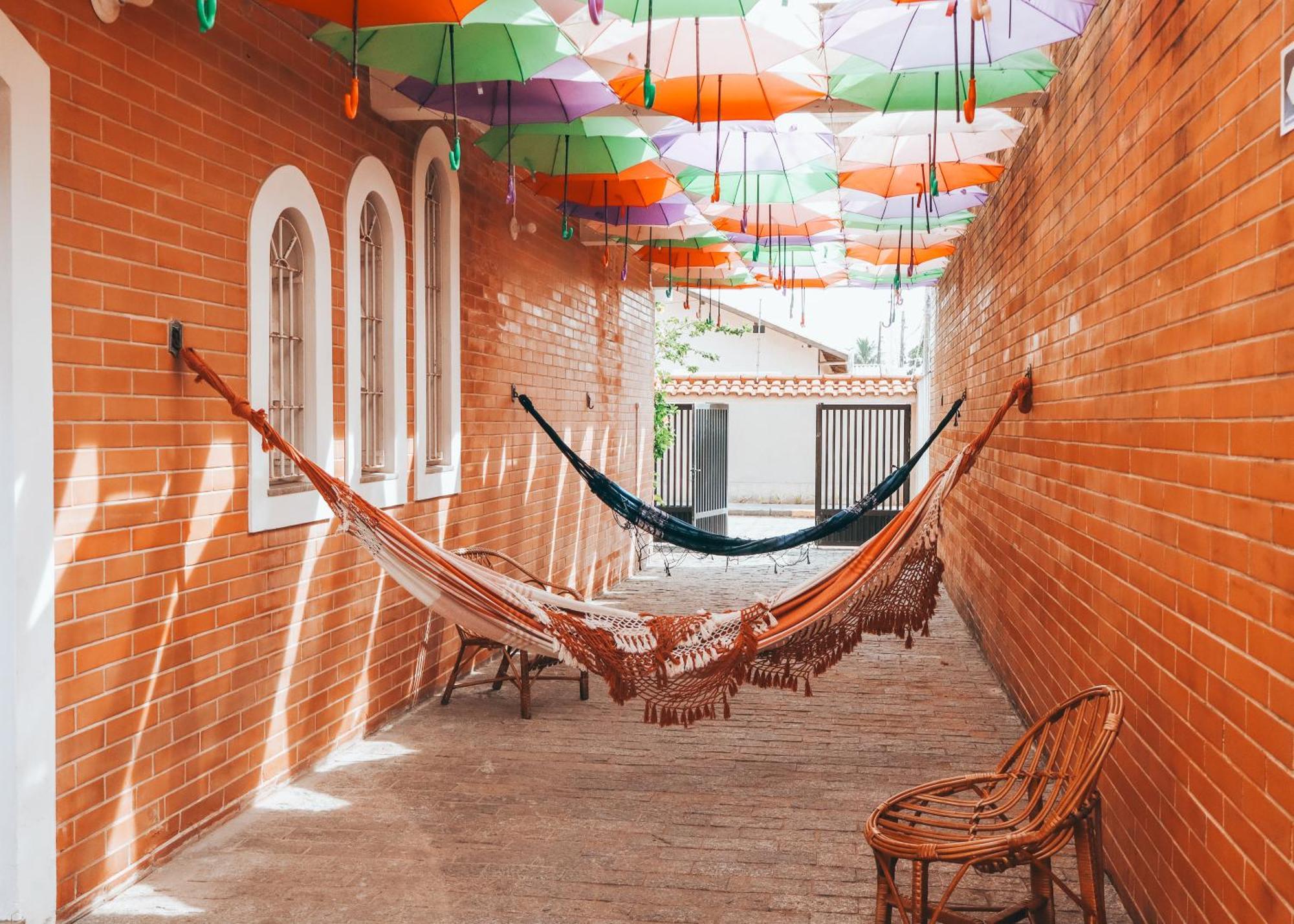 Do Sonho * Itanhaém