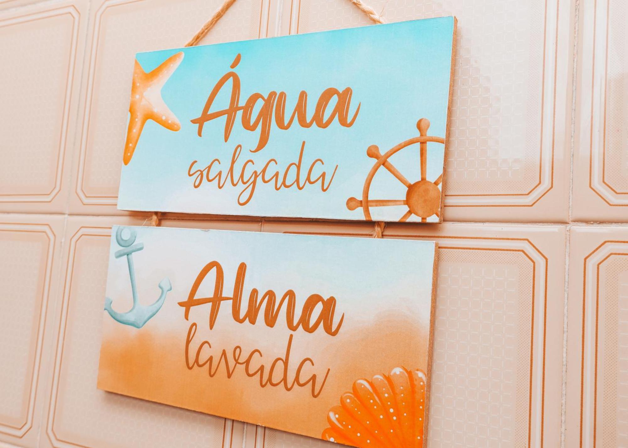 Do Sonho *