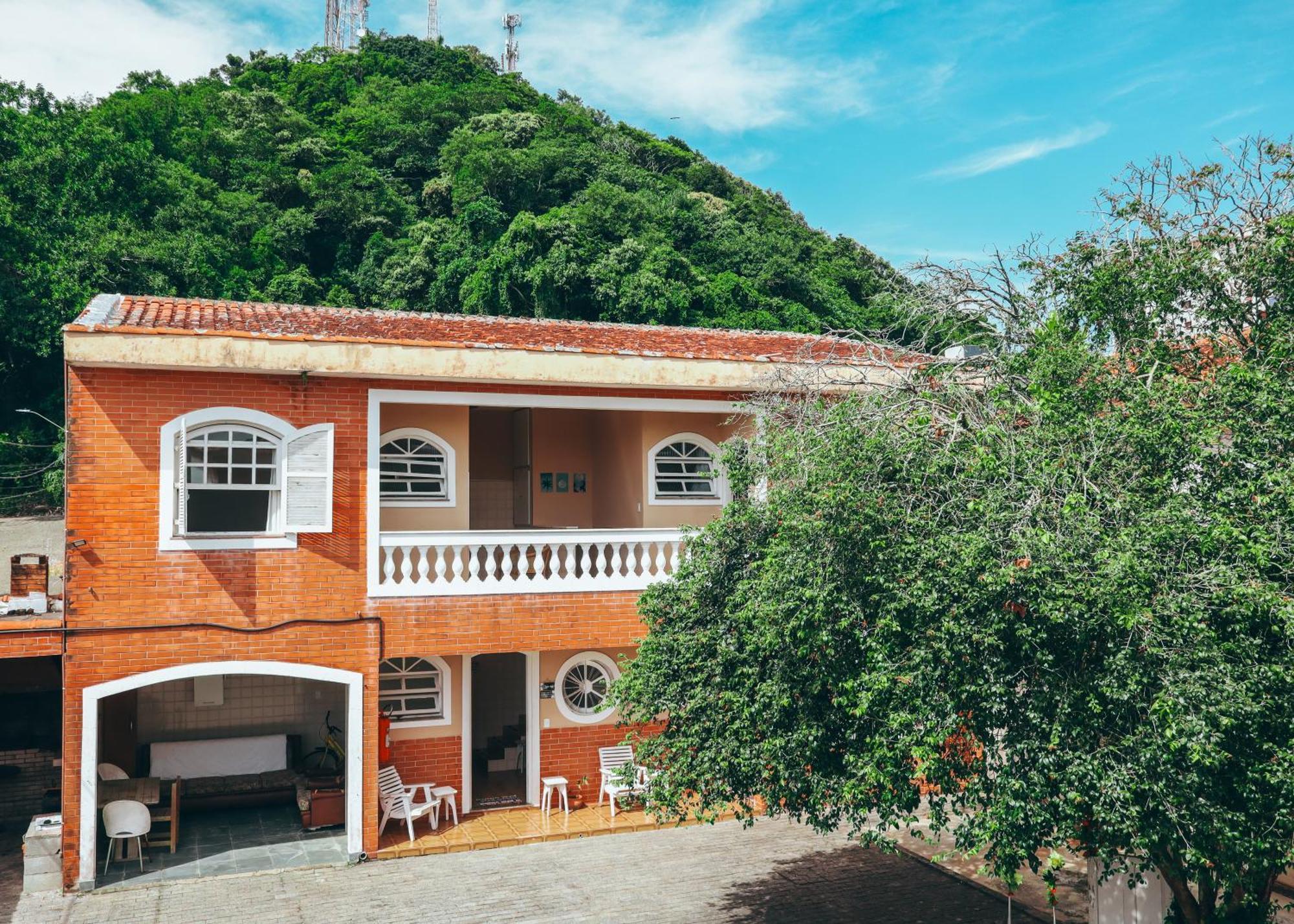 Do Sonho * Itanhaém