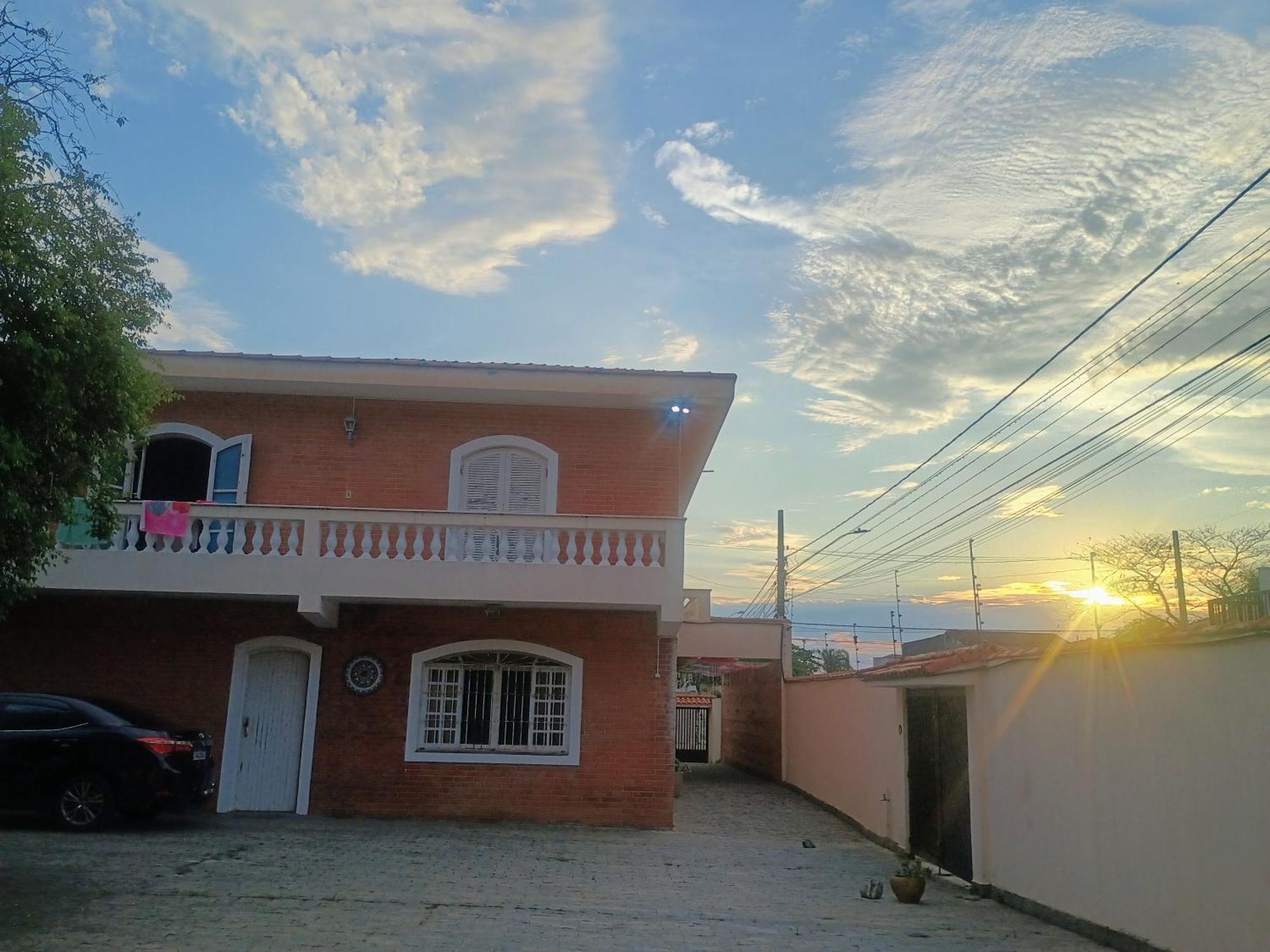 Do Sonho Itanhaém