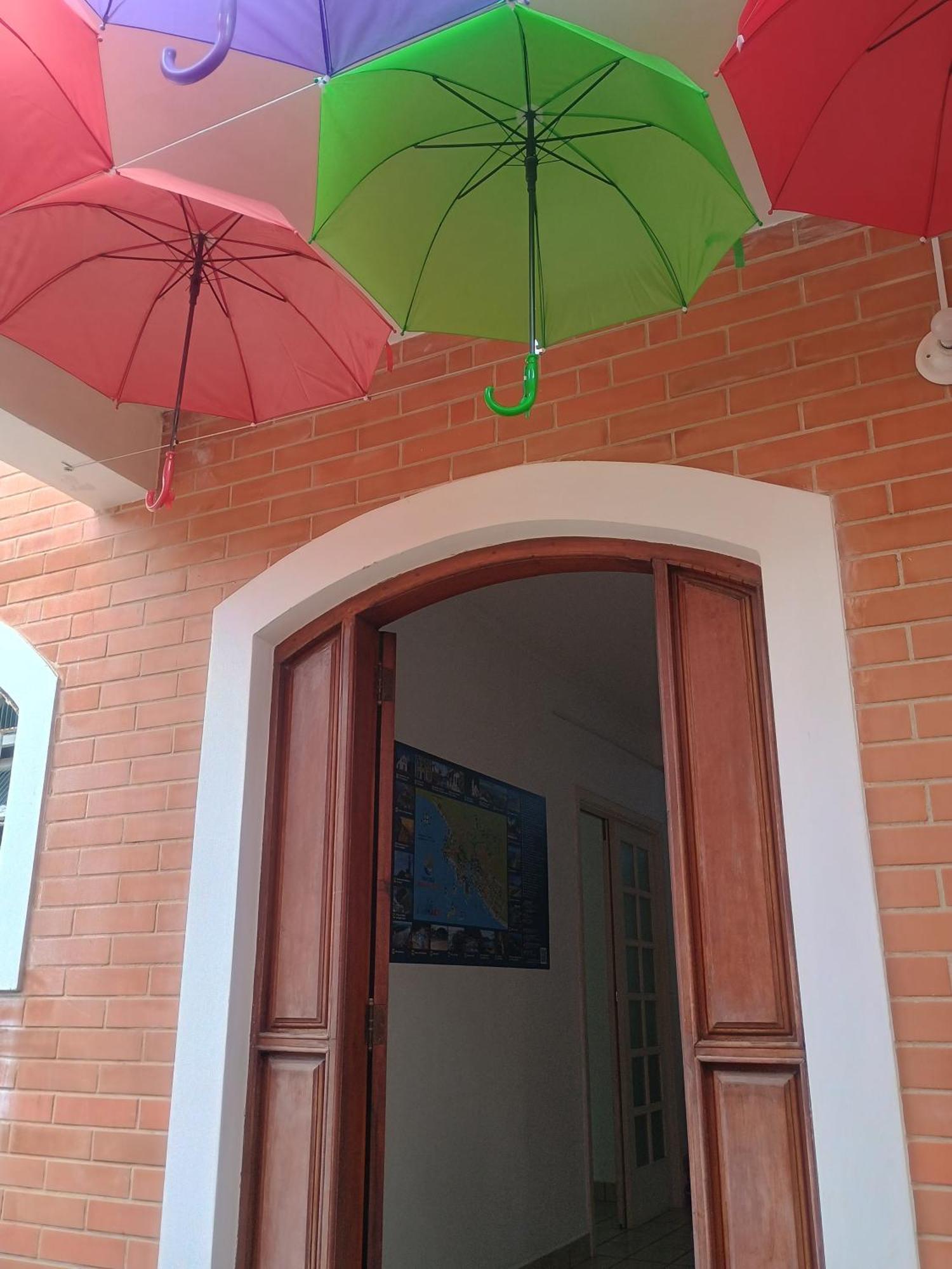 Quarto em Acomodações Particulares Do Sonho *